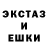 Метадон кристалл Unelith